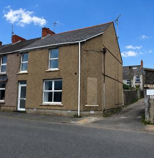 2 bed property, in 233A & B, £129,999
