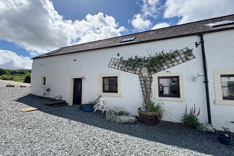 3 bed property, in Cockermouth CA13, £239,000