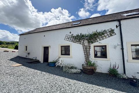 3 bed property, in Cockermouth CA13, £239,000