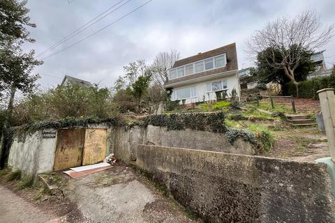 2 bed property, in Building Plot - Kingston Lane, £375,000