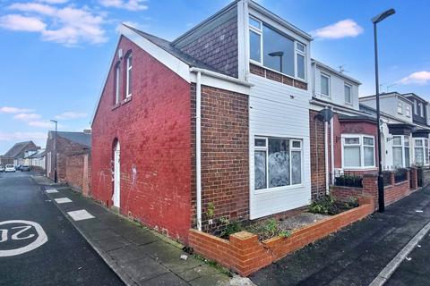4 bed property, in Bambro Street, £74,950
