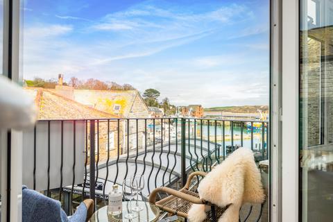 2 bed property, in Strand Street, £650,000