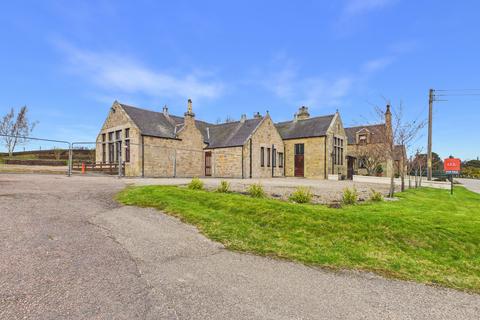 4 bed property, in Birnie, £349,000
