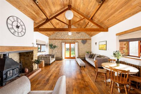 5 bed property, in Littlewood View, £1,200,000