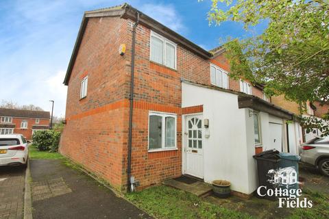 4 bed property, in Manton Road, £515,000