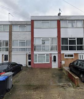 4 bed property, in The Croft, £580,000