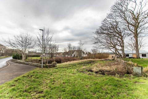 Studio, in Castletown, £50,000