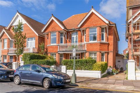 6 bed property, in Carlisle Road, £2,000,000