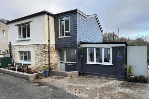 2 bed property, in Lerryn PL22, £499,000