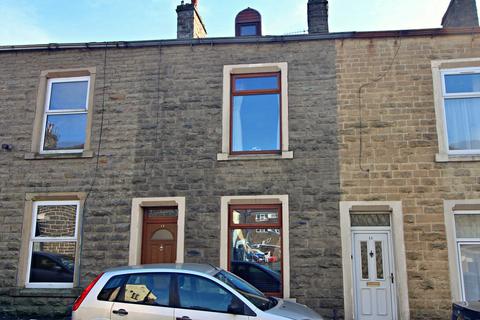 3 bed property, in Dale Street, £150,000