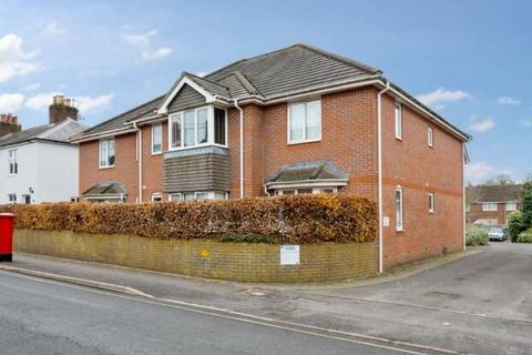 Studio, in Roof Space At Cameron Court, £10,000