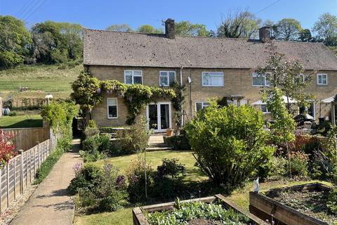 3 bed property, in Mill View, £415,000