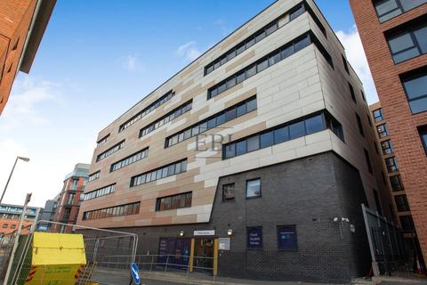Land, in Plato House, £1,750,000
