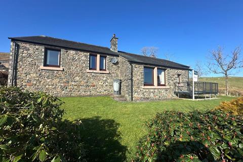 3 bed property, in Troutbeck, £347,000