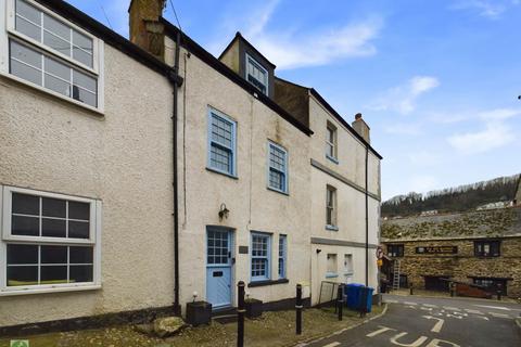 3 bed property, in Tower Hill, £237,500