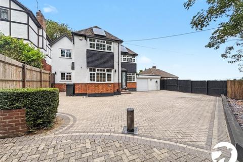4 bed property, in Robin Hood Lane, £600,000