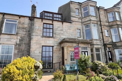 5 bed property, in Morecambe LA4, £320,000
