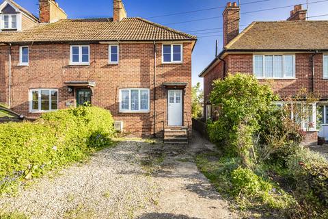 3 bed property, in 1 Fairfield Cottages, £425,000