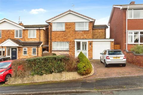 4 bed property, in Hartlands Road, £280,000