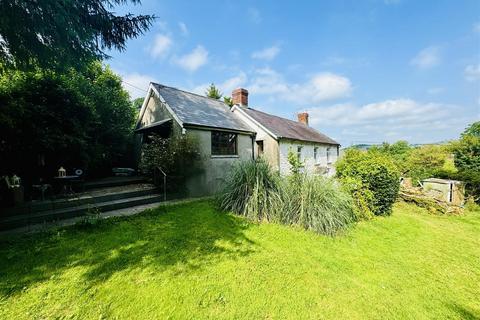 3 bed property, in Whitemill, £359,500