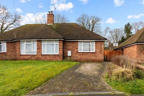 3 bed property, in Deans Meadow, £360,000