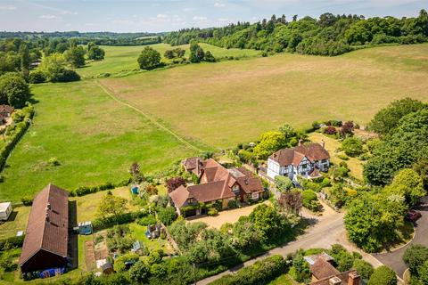 4 bed property, in Littleton Lane, £1,500,000