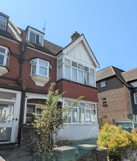 9 bed property, in Norbury Crescent SW16, £1,000,000
