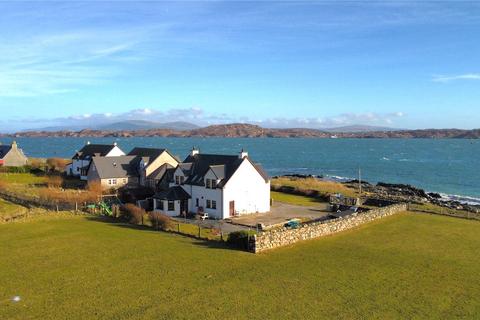 4 bed property, in Suil Na Mara, £680,000