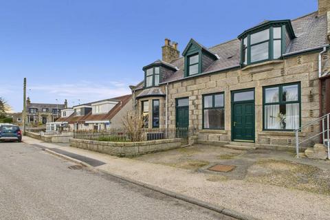 4 bed property, in Market Street, £249,950