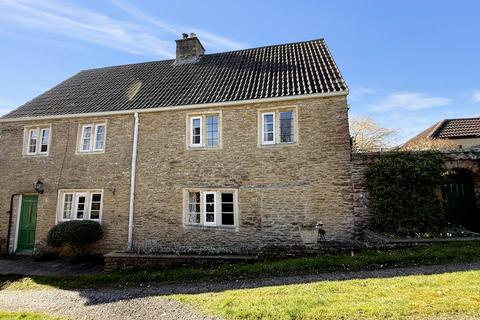 3 bed property, in Goose Street, £650,000