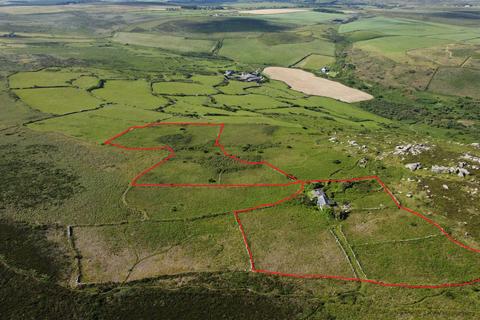 2 bed property, in Zennor, £1,200,000