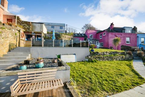 5 bed property, in Higher Anderton Road, £530,000