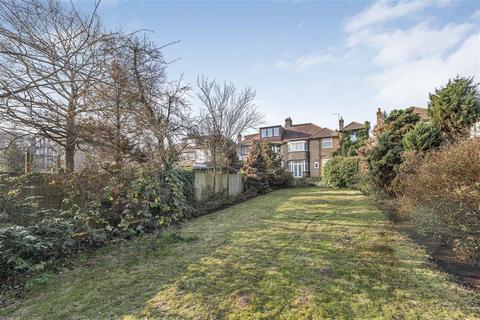 4 bed property, in Chambers Lane, £1,500,000