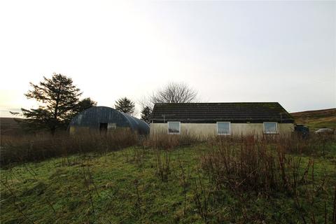 2 bed property, in 17 Holmisdale, £250,000