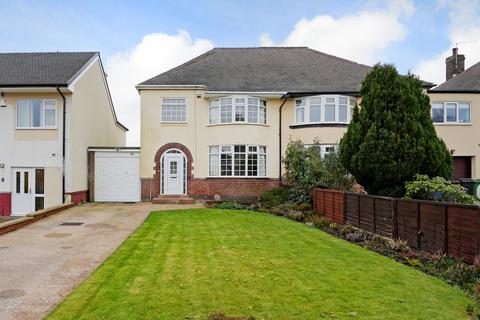 3 bed property, in Elwood Road, £415,000