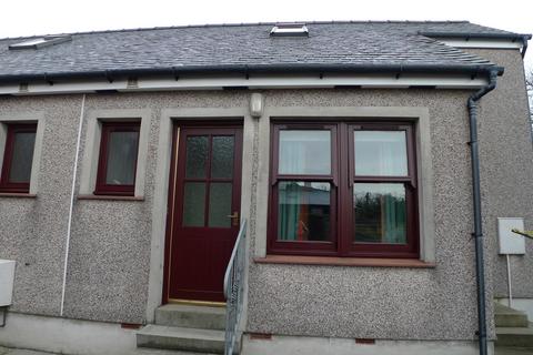 3 bed property, in James Street, £210,000