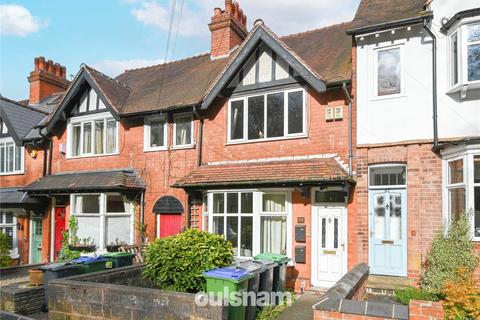 1 bed property, in Barclay Road, £352,500