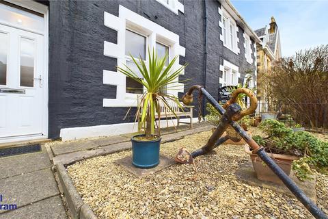 2 bed property, in Carna, £145,000