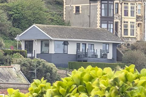 3 bed property, in Rupertswood Terrace, £350,000