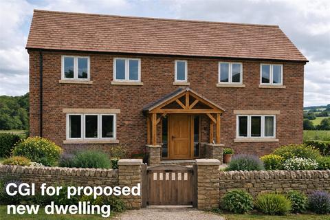 4 bed property, in Coleshill Lane, £930,000