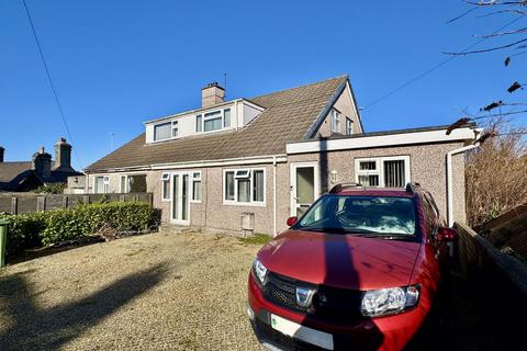 4 bed property, in Tan Alltran, £249,950