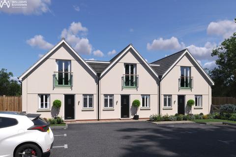 Land, in Bull Inn, £120,000