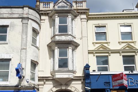 8 bed property, in Bournemouth, £550,000