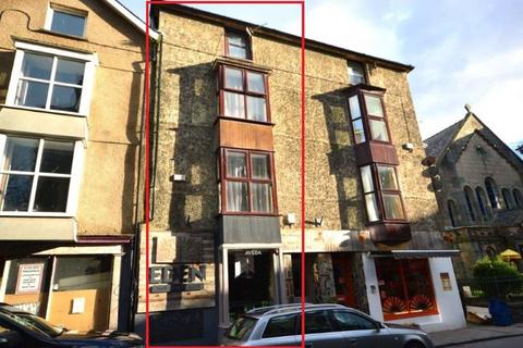 3 bed property, in 1 Glan Morgan, £265,000