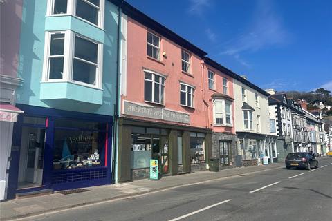 7 bed property, in Sea View Terrace, £575,000