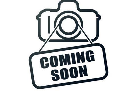 6 bed property, in Woodway Crescent, £799,950