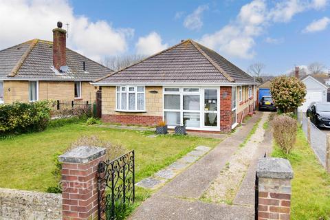 2 bed property, in Roseway, £255,000
