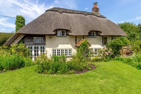 5 bed property, in Rose Cottage, £1,000,000