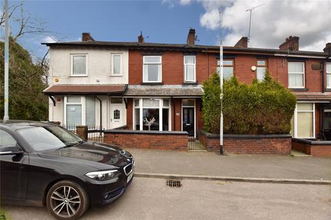 2 bed property, in Rochdale Road, £169,950