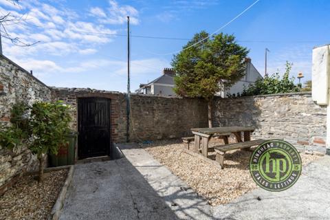 7 bed property, in Ford Park Road, £360,000